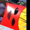 arahcutieee