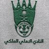 user91095362738838