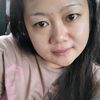 ianleigh96