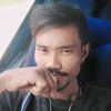 suvatsuer2
