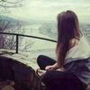 الفـᬼ🦋⑅⃝ـرـᬼاشة آلَحزيـنـهِ