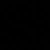 az0ra_077