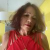 ivone.marques86