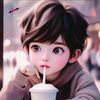 budi.sergio8