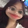 ngocne0902