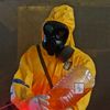 protivogaz_na_liboi_vkus