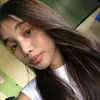 jenirrrrrr