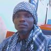 idris.mohammed20