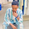 qalid__dagax