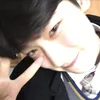 hannaurr_nxnx
