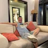 phuloc.hd