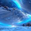beautifulthings037