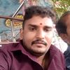sairam_9393
