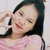 susi.lestari4015