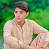 asif.ahmad031