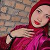 novita.sari4964