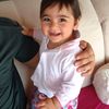 melek.rana.7