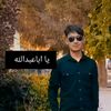 shoaib.turkmany