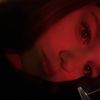 marlyrose..66