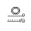 مرزاب | ساعات كاسيو وسيكو