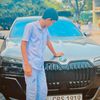 amarofficial33