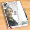 keithlyn554