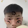 hien07199