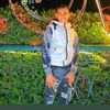 user3435161031978