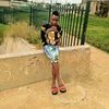 dickson.phiri66