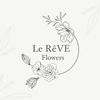 LE RêVE