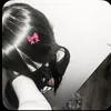 vivitheone0
