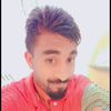 yeasin_khan_30
