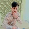 naveed6403