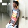 monyogabriel.official