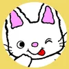 imnontan