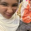 chadijah_nahla