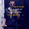 user7982460095556