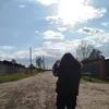 maria_208998