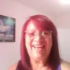 shirley.bispo3