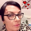 gwendoline.santin