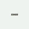demigod_1x