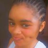 user66748533715137