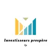 investisseurs.pro