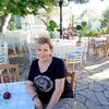 dina.bourdou