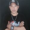dre1541