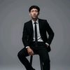 alkarim0701
