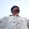 .shuvo745
