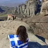 ioannazoi4