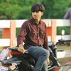 rowshik.polok12