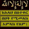 user3713421568435